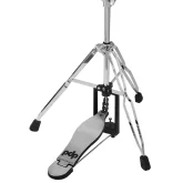 PDP PDHH713 Стойка для хай-хэт