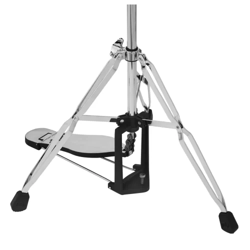 PDP PDHH713 Стойка для хай-хэт