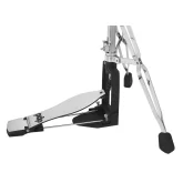 PDP PDHH812 Стойка для хай-хэт