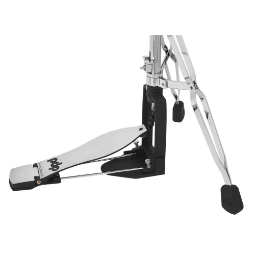 PDP PDHH812 Стойка для хай-хэт