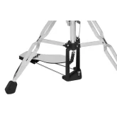 PDP PDHH813 Стойка для хай-хэт