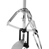 PDP PDHH813 Стойка для хай-хэт