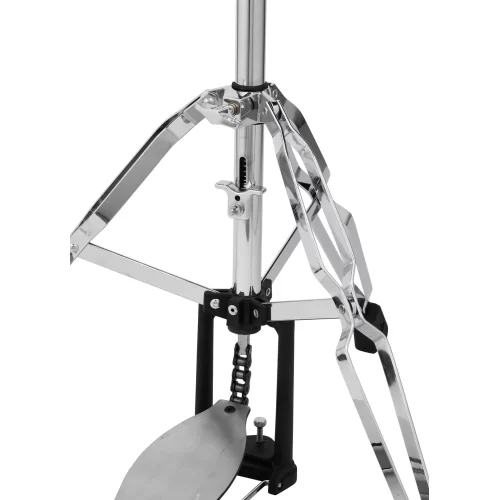 PDP PDHH813 Стойка для хай-хэт