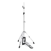 PDP PDHW314 Набор стоек для ударных
