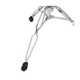 PDP PDHW815 Набор стоек для ударных