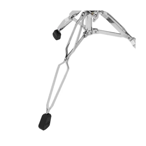 PDP PDHW815 Набор стоек для ударных