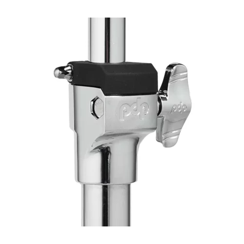 PDP PDHW815 Набор стоек для ударных