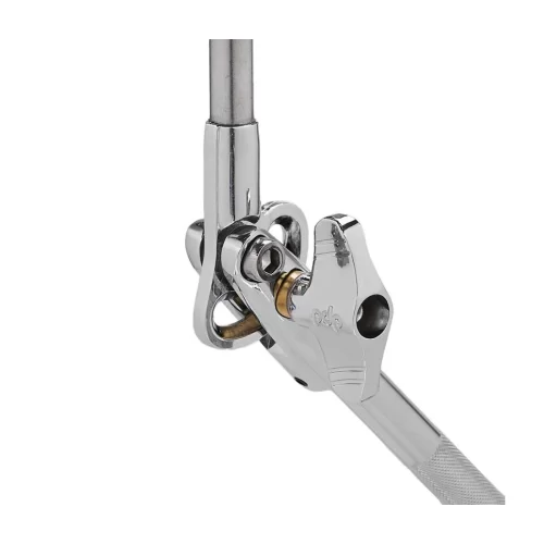 PDP PDHW815 Набор стоек для ударных