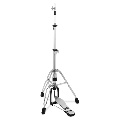 PDP PDHWC15 Набор стоек для ударных