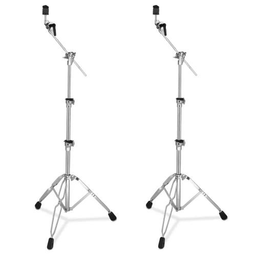 PDP PDHWC15 Набор стоек для ударных