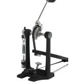 PDP PDSP310 Педаль бас-барабана