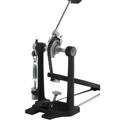 PDP PDSP310 Педаль бас-барабана