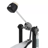 PDP PDSP710 Педаль бас-барабана