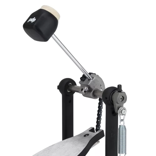 PDP PDSP710 Педаль бас-барабана