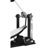 PDP PDSP710 Педаль бас-барабана