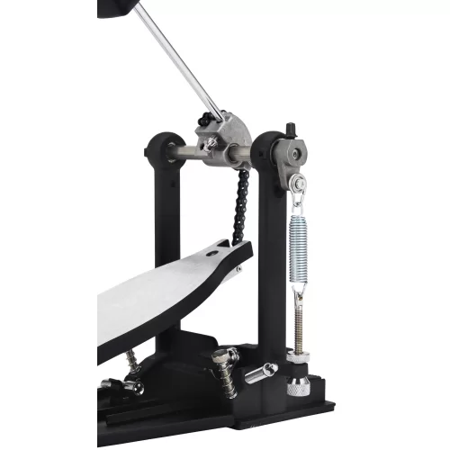 PDP PDSP710 Педаль бас-барабана