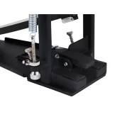 PDP PDSP710 Педаль бас-барабана