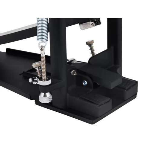 PDP PDSP710 Педаль бас-барабана