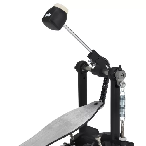 PDP PDSP810 Педаль бас-барабана