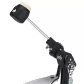 PDP PDSPCO Педаль бас-барабана