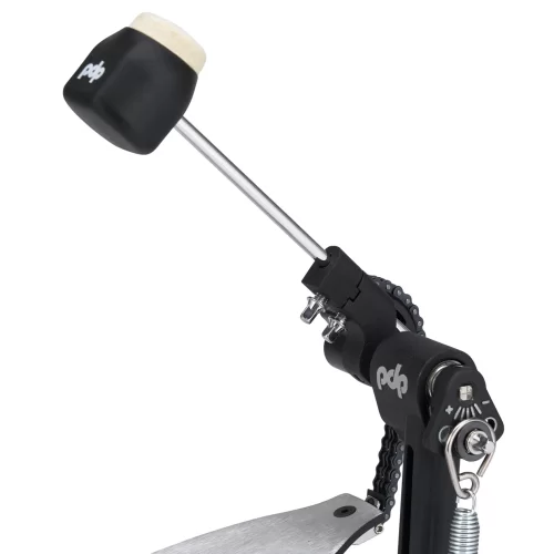 PDP PDSPCO Педаль бас-барабана