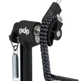 PDP PDSPCO Педаль бас-барабана