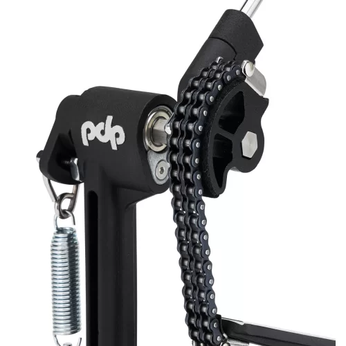 PDP PDSPCO Педаль бас-барабана