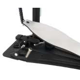 PDP PDSPCO Педаль бас-барабана