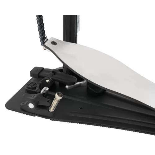 PDP PDSPCO Педаль бас-барабана