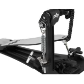 PDP PDSPCO Педаль бас-барабана