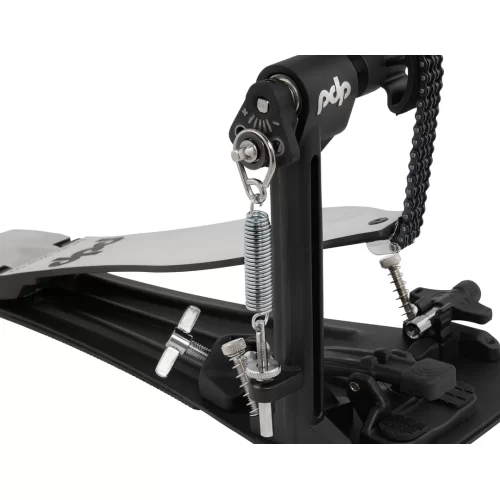 PDP PDSPCO Педаль бас-барабана