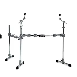 PDP PDSRPK05 Комплект стоек для барабанов и тарелок