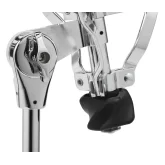 PDP PDSS710 Стойка для малого барабана