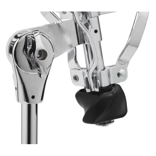 PDP PDSS710 Стойка для малого барабана