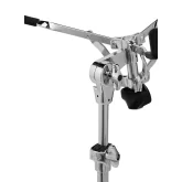 PDP PDSS710 Стойка для малого барабана