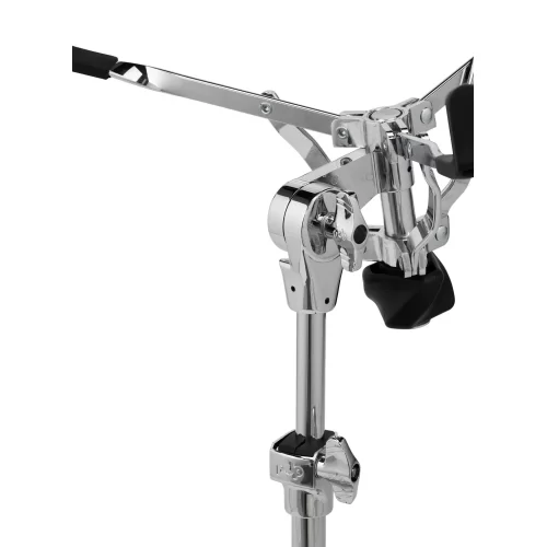 PDP PDSS710 Стойка для малого барабана