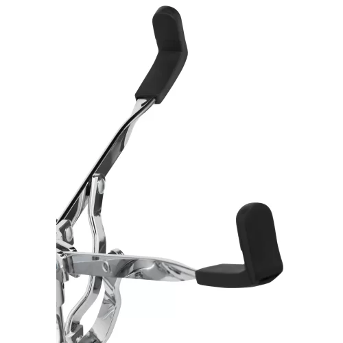 PDP PDSS710 Стойка для малого барабана