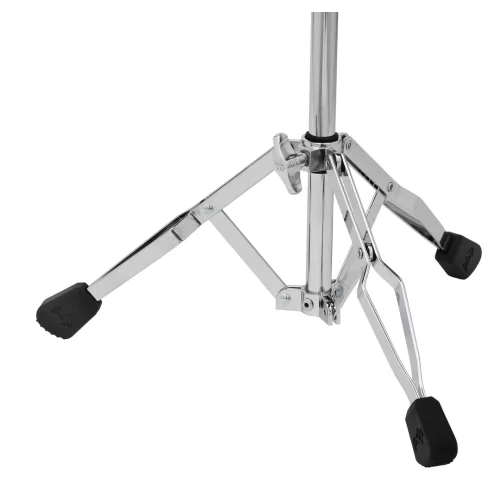 PDP PDSS710 Стойка для малого барабана