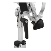 PDP PDSS810 Стойка для малого барабана