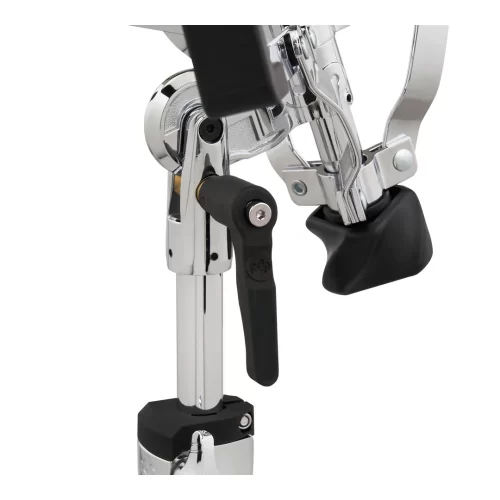 PDP PDSS810 Стойка для малого барабана