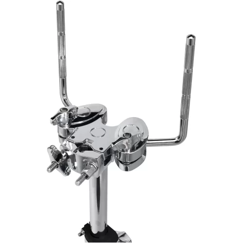 PDP PDTSCO Стойка для томов