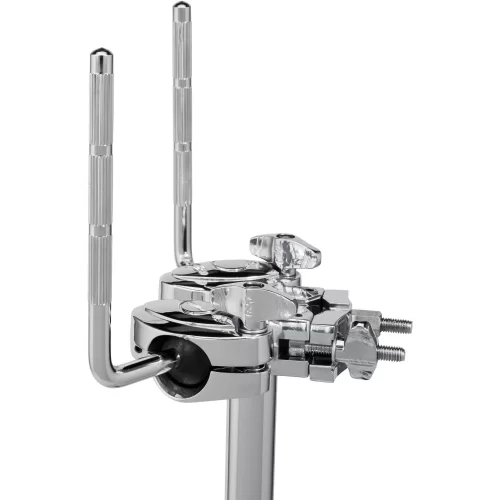 PDP PDTSCO Стойка для томов