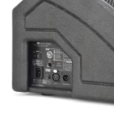 DB Technologies FMX12 Активный сценический монитор, 600 Вт., 12"