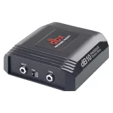 DBX DB-10 Пассивный трансформаторный директ-бокс