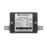 Sennheiser EW-D AB Антенный бустер
