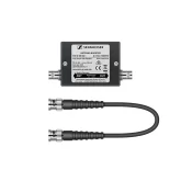 Sennheiser EW-D AB Антенный бустер
