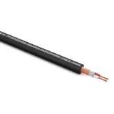 PROCAST Cable BMC 6/20/0.12 Профессиональный балансный микрофонный (сигнальный) кабель