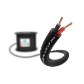 PROCAST Cable S-LSZH 18.OFC.0,824 Акустический кабель, 2х0,82