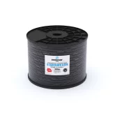 PROCAST Cable S-LSZH 18.OFC.0,824 Акустический кабель, 2х0,82