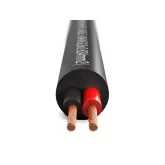 PROCAST Cable S-LSZH 18.OFC.0,824 Акустический кабель, 2х0,82